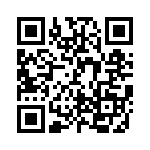 FMM10DSEN-S13 QRCode