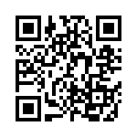 FMM11DSEH-S243 QRCode