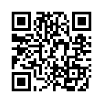 FMM11DSEH QRCode