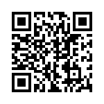 FMM11DSES QRCode