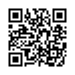 FMM12DRKN-S13 QRCode