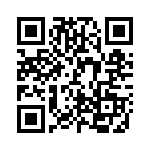 FMM12DSEF QRCode