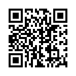 FMM12DSEI QRCode