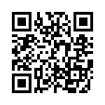 FMM12DSEN-S13 QRCode