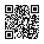 FMM15DREI QRCode