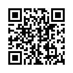 FMM15DRES QRCode