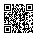 FMM15DSEF-S243 QRCode