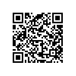 FMM15DSEH-S1036 QRCode