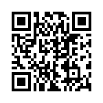 FMM15DSEH-S243 QRCode