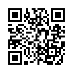 FMM15DSEN-S13 QRCode