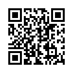 FMM18DRAS QRCode