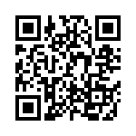 FMM18DSEF-S243 QRCode