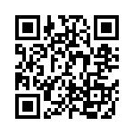 FMM18DSEI-S243 QRCode