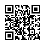 FMM18DSEI QRCode