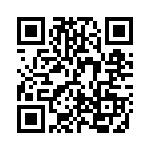 FMM22DRAH QRCode