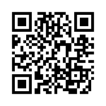 FMM22DREN QRCode