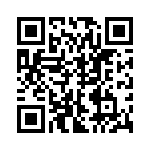 FMM22DRES QRCode