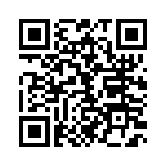 FMM22DRKN-S13 QRCode