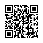 FMM22DRKN QRCode