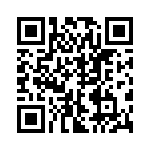 FMM22DSEH-S243 QRCode