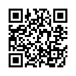 FMM22DSEI-S243 QRCode