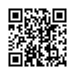 FMM22DSES QRCode