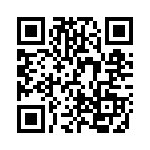 FMM24DREH QRCode