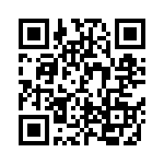 FMM24DSEH-S243 QRCode