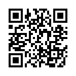 FMM24DSEI-S243 QRCode