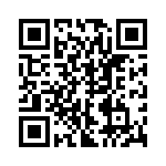 FMM25DREN QRCode