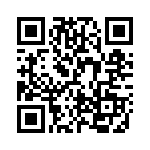 FMM25DRKI QRCode