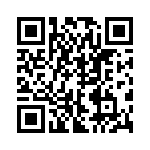 FMM25DSEF-S243 QRCode