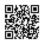 FMM25DSEH-S243 QRCode