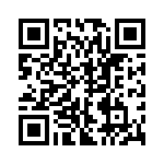 FMM25DSES QRCode