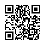 FMM36DREH QRCode