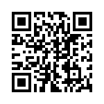 FMM36DRES QRCode