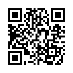 FMM36DRYH QRCode