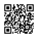 FMM36DSEH-S243 QRCode
