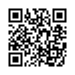 FMM36DSEI-S13 QRCode