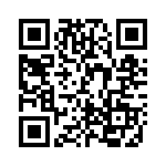 FMM36DSES QRCode