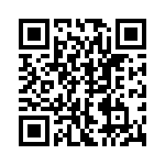 FMM43DREN QRCode