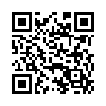 FMM43DRKF QRCode