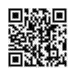 FMM43DSEF-S13 QRCode