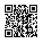 FMM43DSEF-S243 QRCode