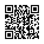 FMM43DSES-S243 QRCode