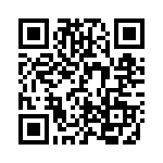 FMM44DRFN QRCode