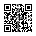 FMM44DRKF QRCode