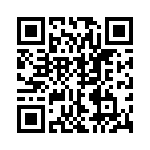 FMMT415TA QRCode