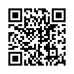 FMMT489TA QRCode