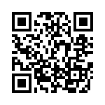 FMMT493ATC QRCode